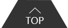 返回顶部